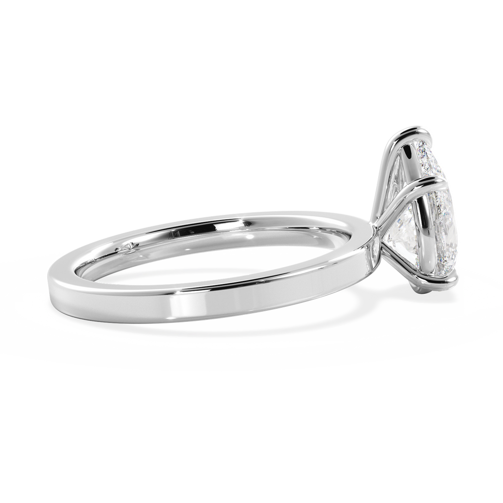 Base Ring - 020700010102060000000000 - View 