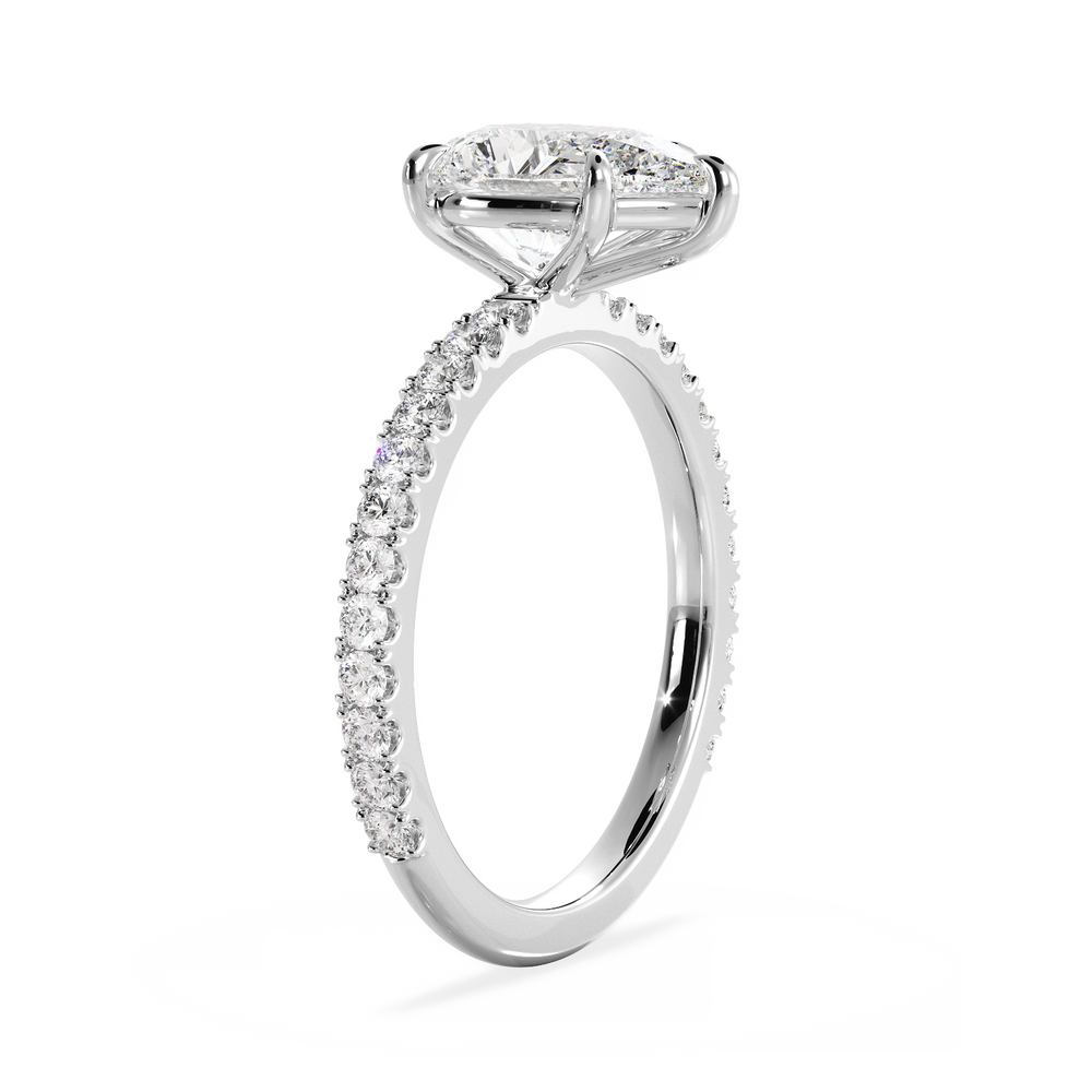 Base Ring - 020700010103070200000000 - View 