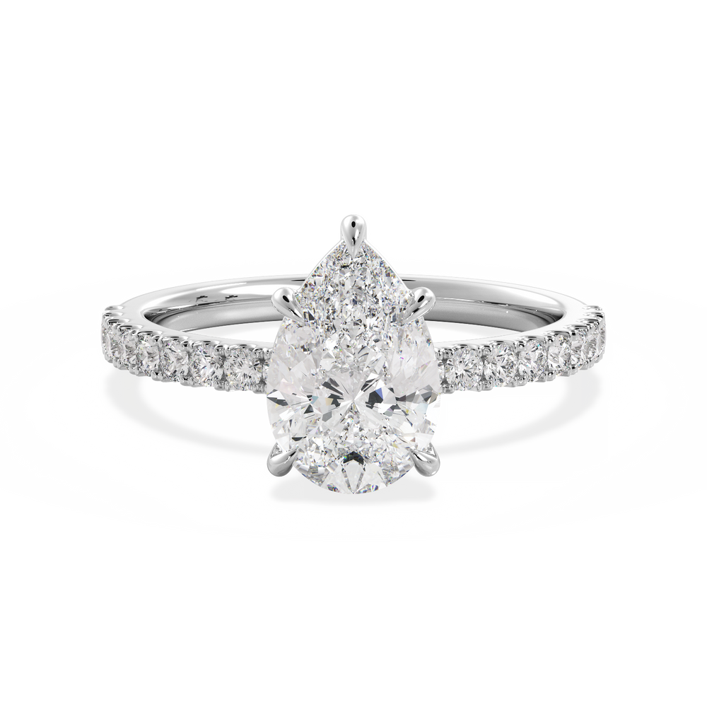 Base Ring - 020700010103110500000000 - View 