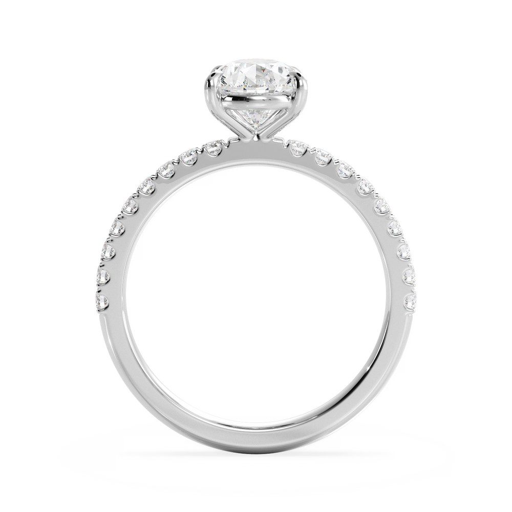 Base Ring - 020700010103110500000000 - View 