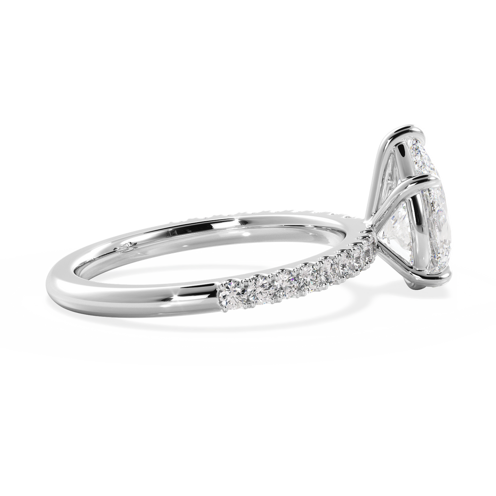 Base Ring - 020700010103110500000000 - View 