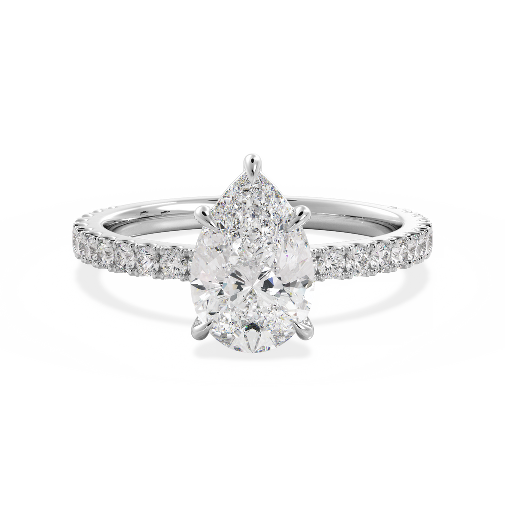 Base Ring - 020700010103110600000000 - View 