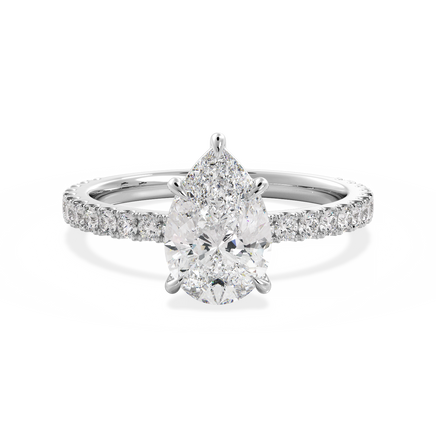 Base Ring - 020700010103110600000000