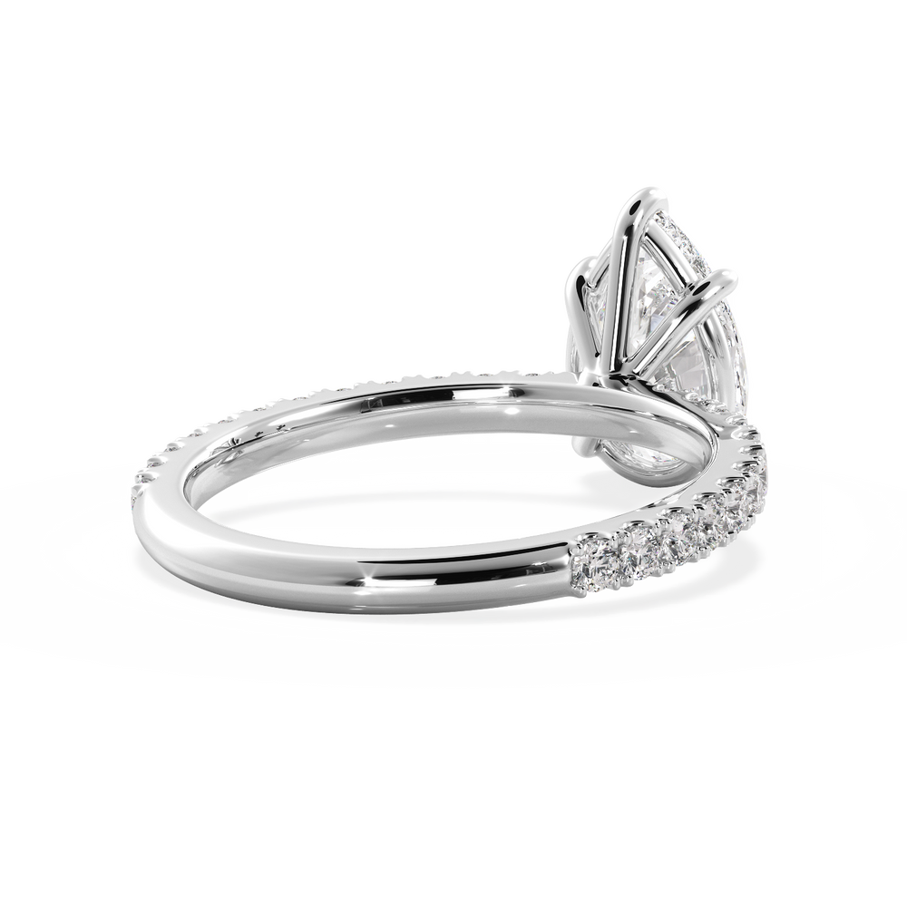 Base Ring - 020700010103110600000000 - View 