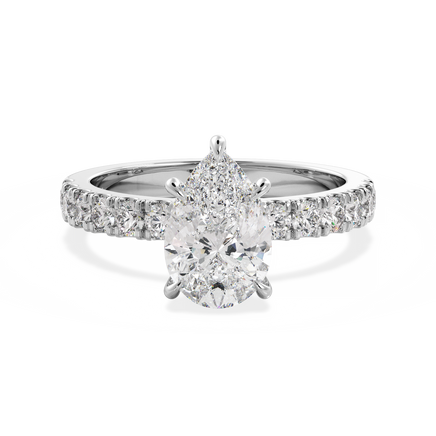 Base Ring - 020700010104120700000000