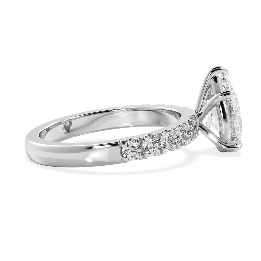 Base Ring - 020700010104120700000000 - View 
