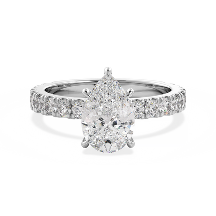Base Ring - 020700010104120800000000