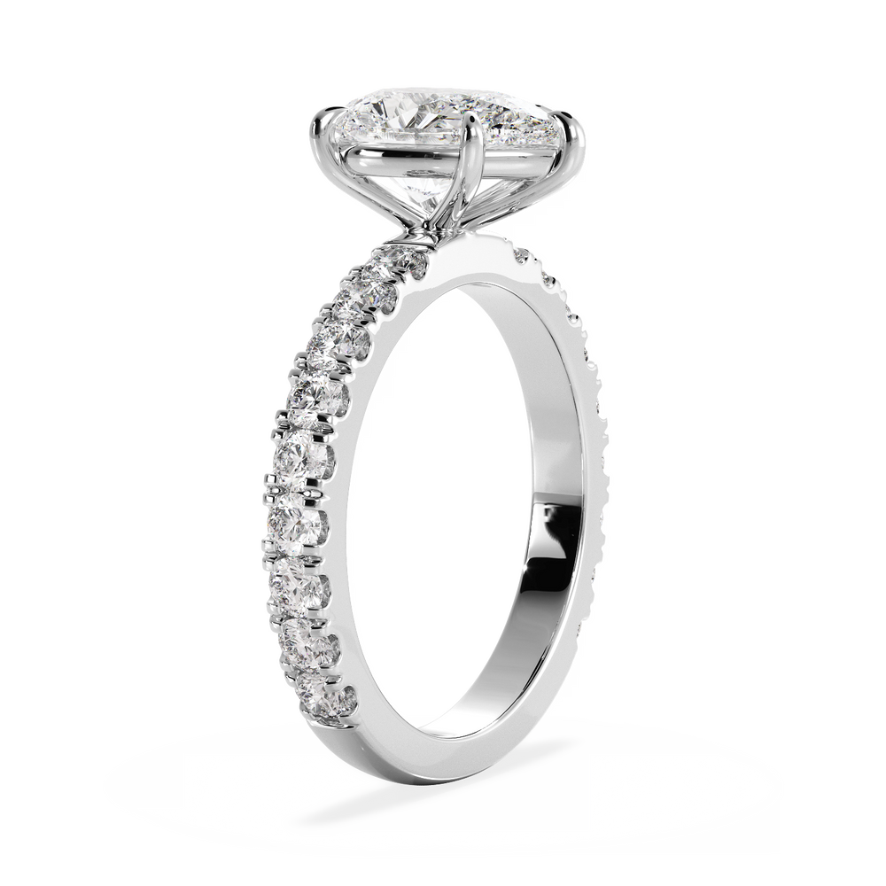 Base Ring - 020700010104120800000000 - View 