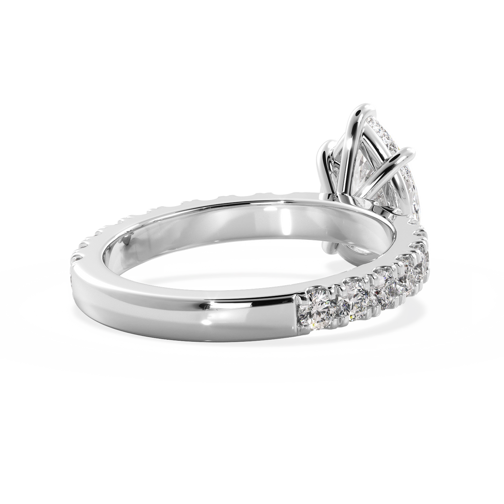 Base Ring - 020700010104120800000000 - View 