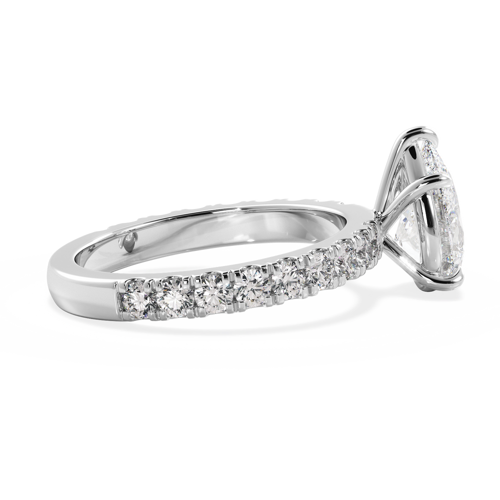 Base Ring - 020700010104120800000000 - View 