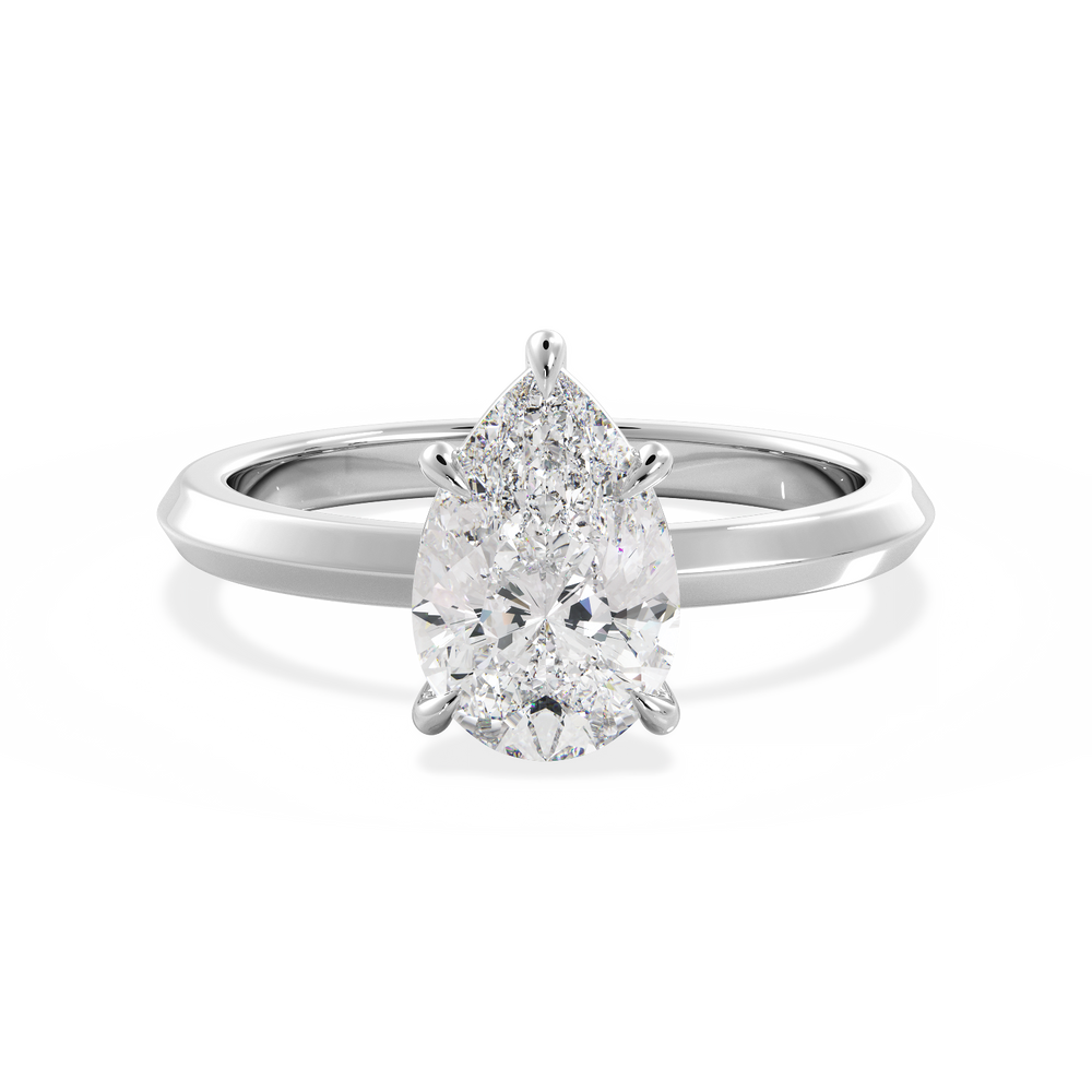 Base Ring - 020700010105090000000000 - View 