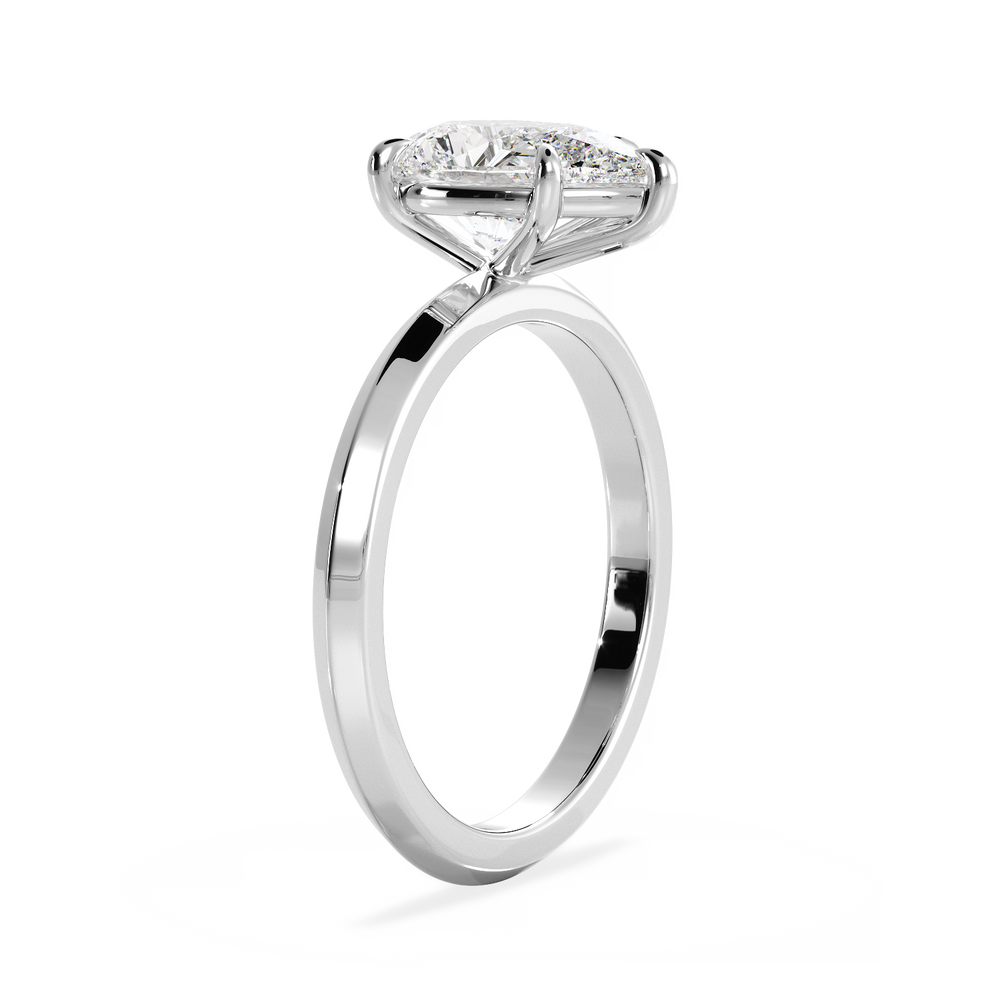 Base Ring - 020700010105090000000000 - View 