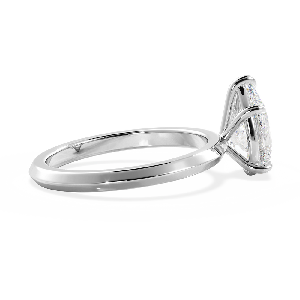 Base Ring - 020700010105090000000000 - View 