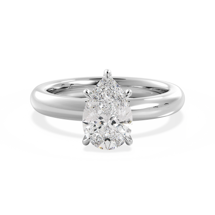 Base Ring - 020700010106100000000000