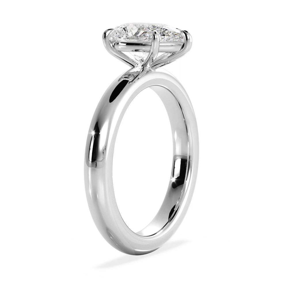 Base Ring - 020700010106100000000000 - View 