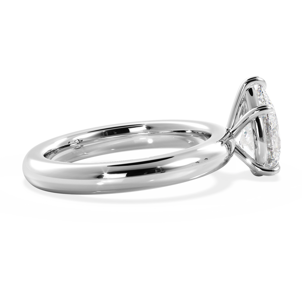 Base Ring - 020700010106100000000000 - View 