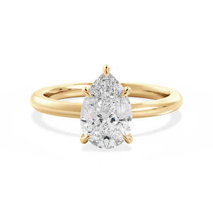 Base Ring - 020700010401020000000000