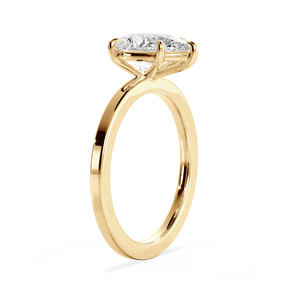 Base Ring - 020700010402040000000000 - View 