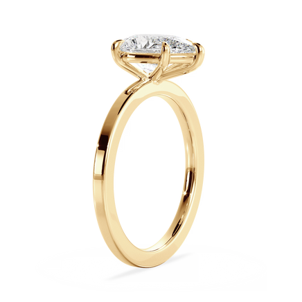 Base Ring - 020700010402040000000000