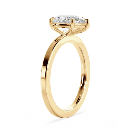 Base Ring - 020700010402050000000000