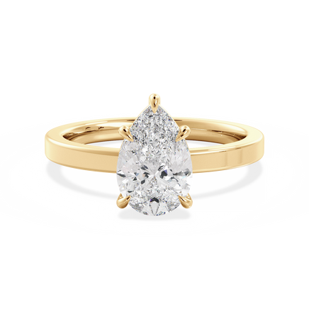 Base Ring - 020700010402060000000000