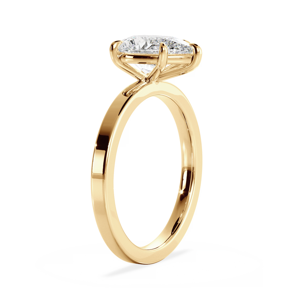 Base Ring - 020700010402060000000000 - View 