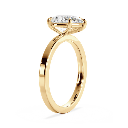 Base Ring - 020700010402060000000000