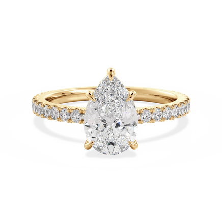 Base Ring - 020700010403070200000000