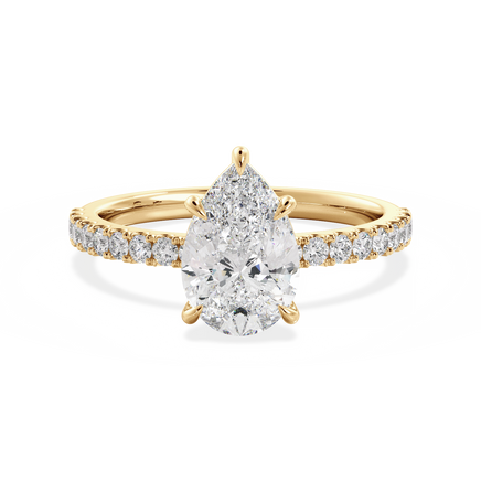 Base Ring - 020700010403110500000000