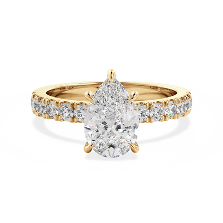 Base Ring - 020700010404080300000000