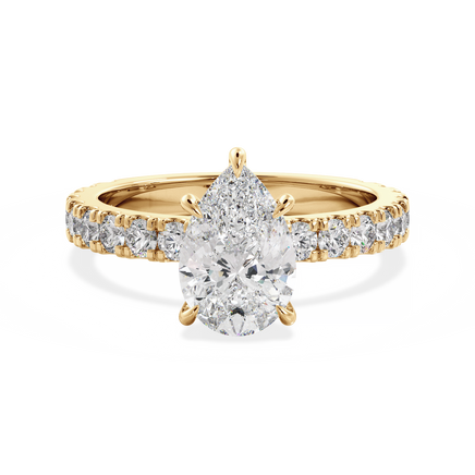 Base Ring - 020700010404080400000000