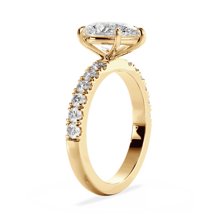 Base Ring - 020700010404120700000000