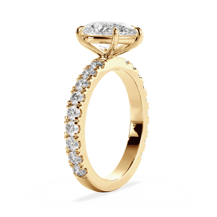 Base Ring - 020700010404120800000000