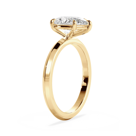 Base Ring - 020700010405090000000000