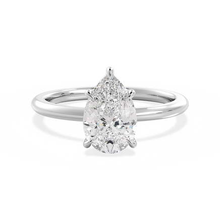 Base Ring - 020700010701010000000000