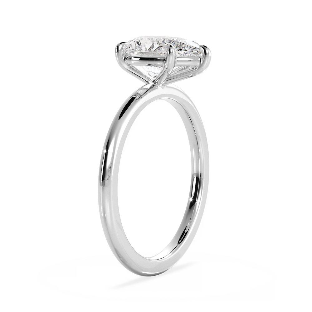 Base Ring - 020700010701010000000000 - View 
