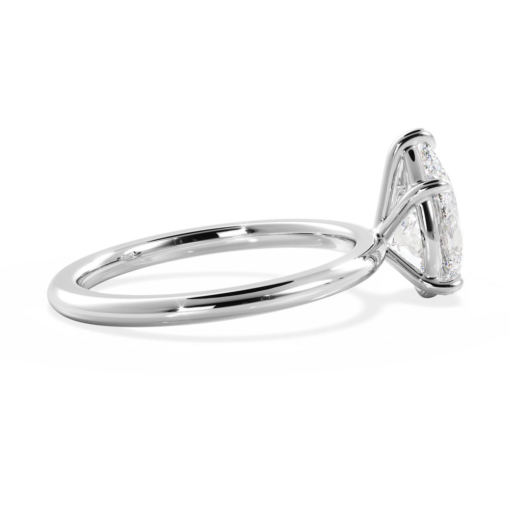 Base Ring - 020700010701010000000000 - View 