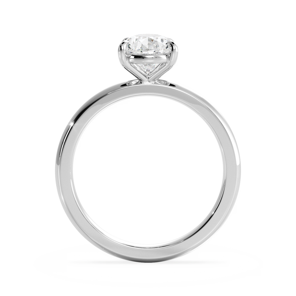 Base Ring - 020700010701020000000000 - View 