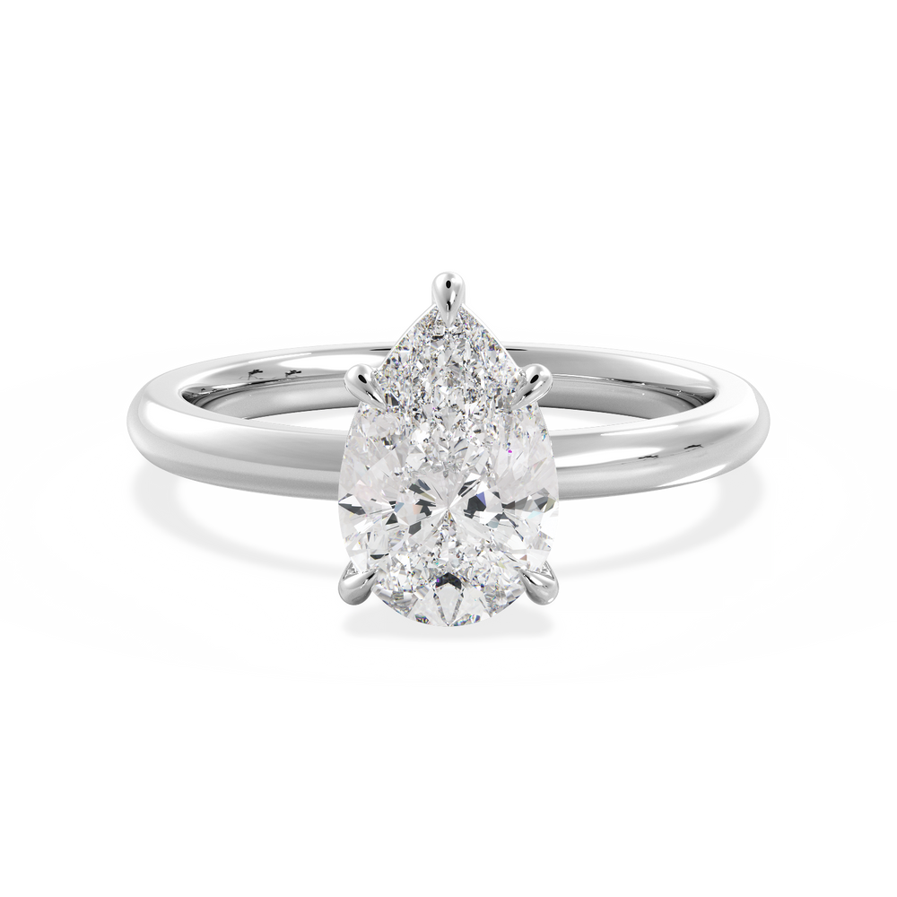 Base Ring - 020700010701030000000000 - View 