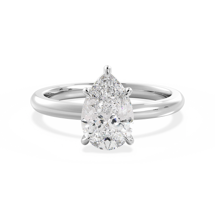 Base Ring - 020700010701030000000000