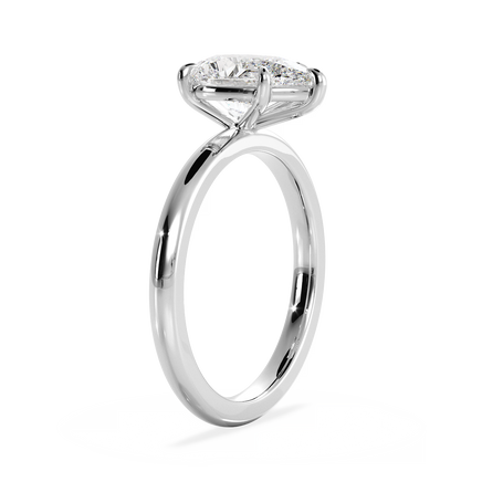 Base Ring - 020700010701030000000000