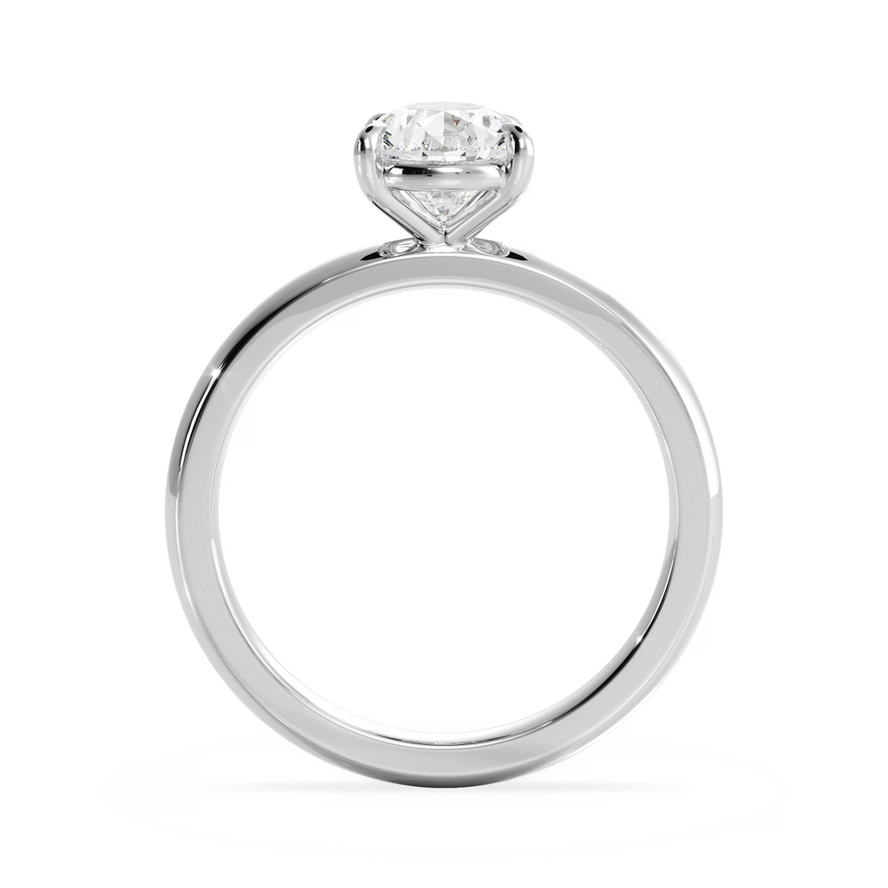 Base Ring - 020700010701030000000000 - View 