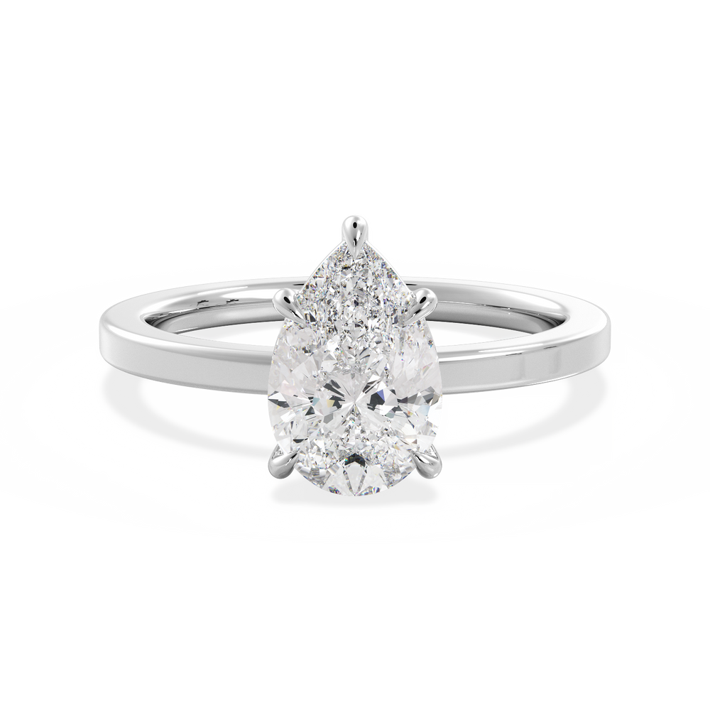 Base Ring - 020700010702040000000000 - View 