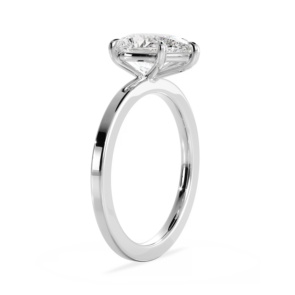 Base Ring - 020700010702040000000000 - View 