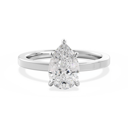 Base Ring - 020700010702050000000000