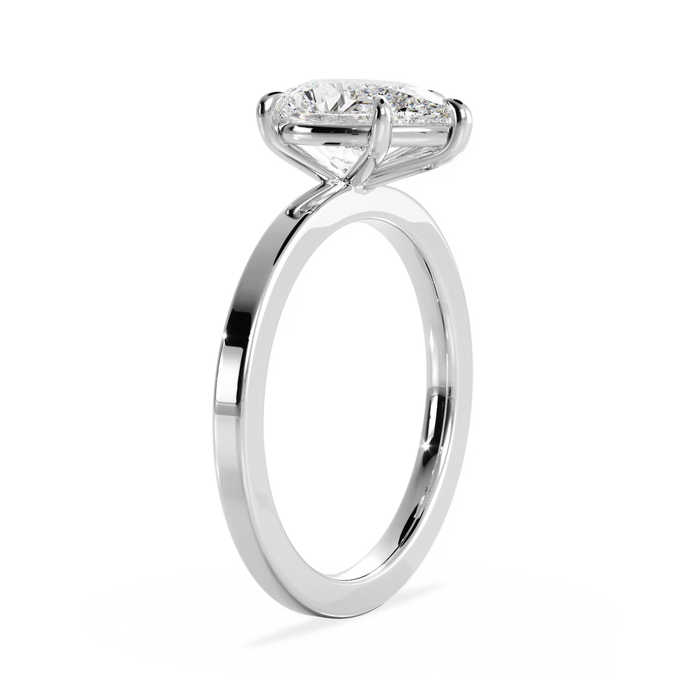 Base Ring - 020700010702050000000000 - View 