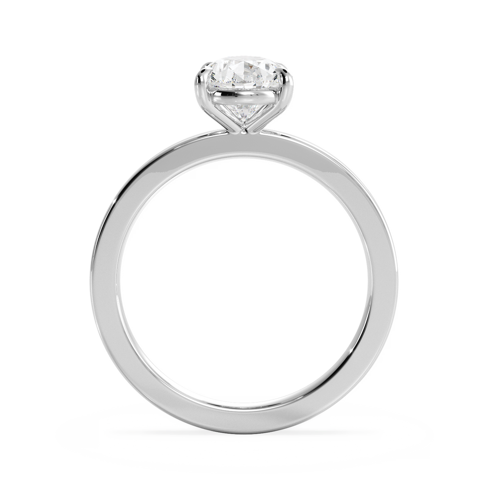 Base Ring - 020700010702050000000000 - View 