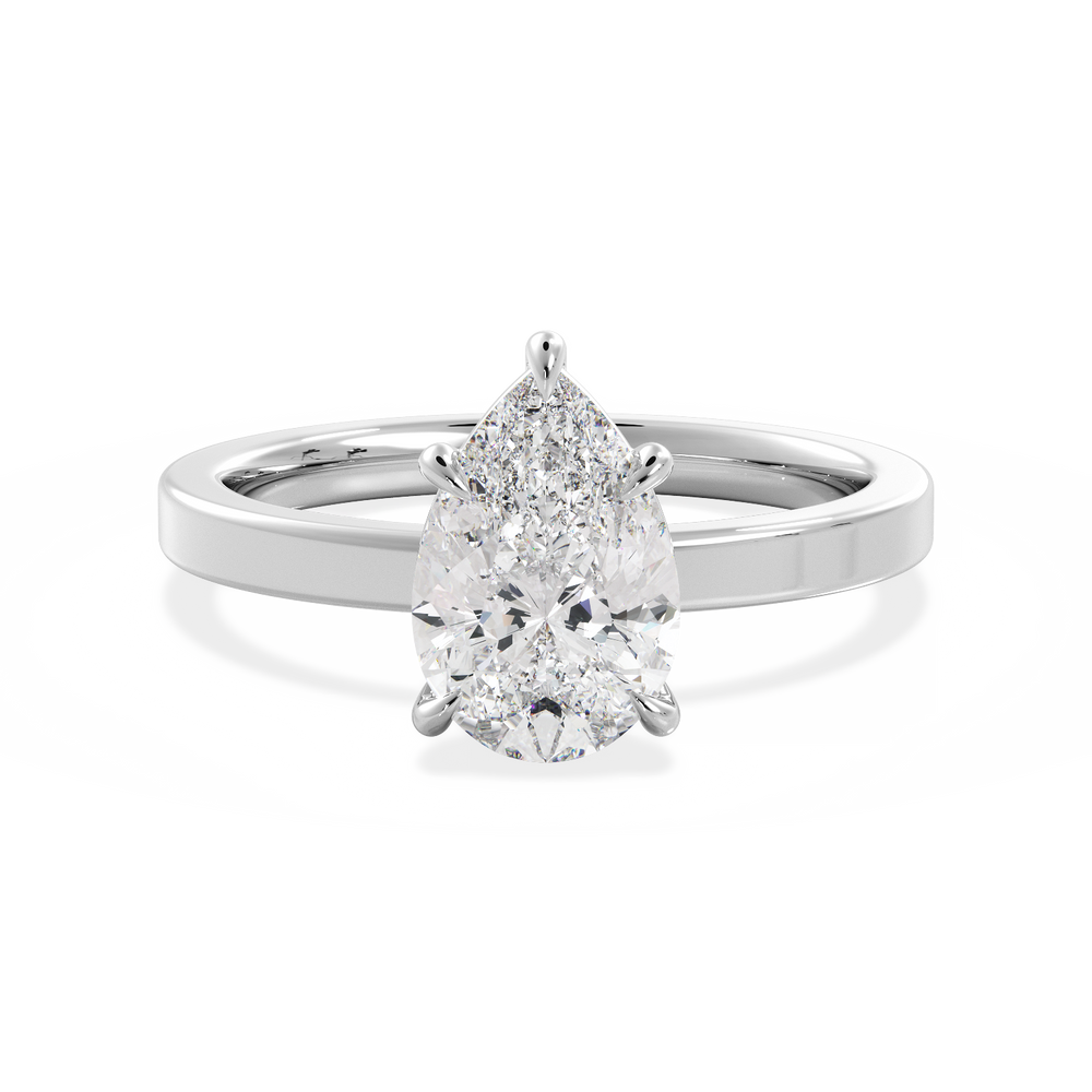 Base Ring - 020700010702060000000000 - View 