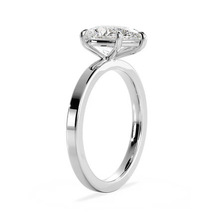 Base Ring - 020700010702060000000000