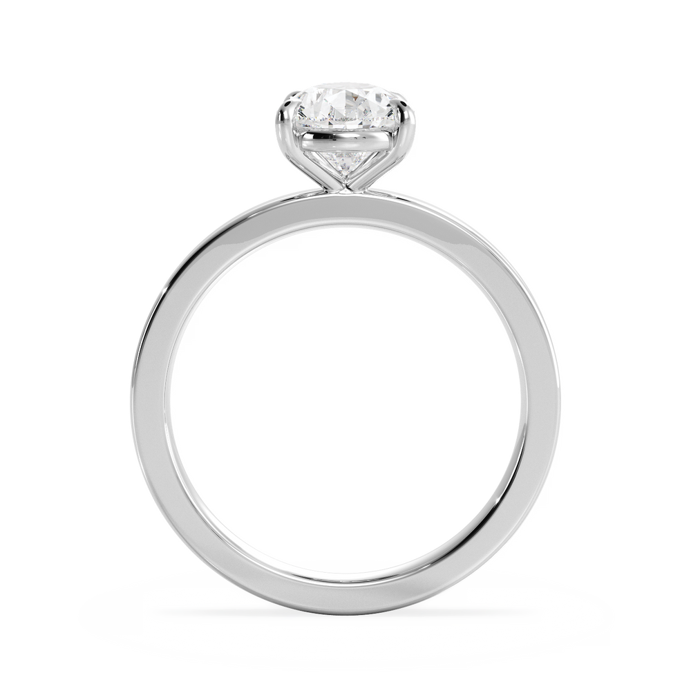 Base Ring - 020700010702060000000000 - View 